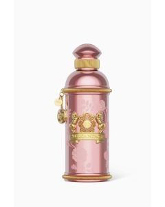 Rose Oud Eau de Parfum, 100ml