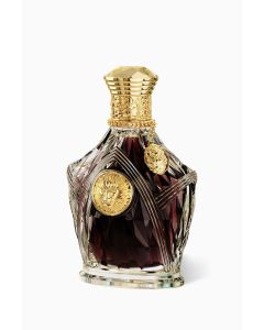 Ruby Shine, Dion Collection 100ml