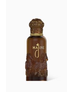 Silk Road Eau de Parfum, 100ml
