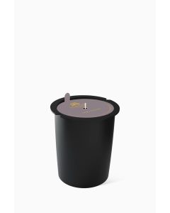 Smoky Lavender Candle Refill, 220g