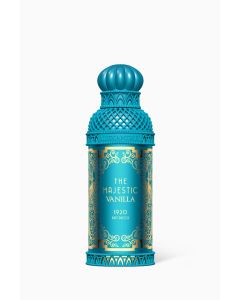The Majestic Vanilla Eau de Parfum, 100ml