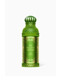 The Majestic Vetiver Eau de Parfum, 100ml