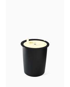 White Pear Candle Refill, 220g