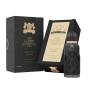 Elixir - Black Musc - Signature, Edp 100ml
