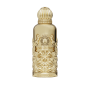Elixir - Golden Oud - Signature, Edp 100ml