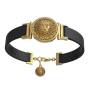 Bracelet Aslan Gold
