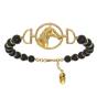 Bracelet Cavalia Gold