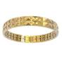 Bracelet Classico Gold