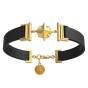 Bracelet Star Gold