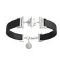 Bracelet Star Silver