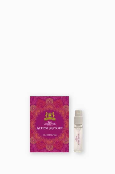 Altesse Mysore - 2mL