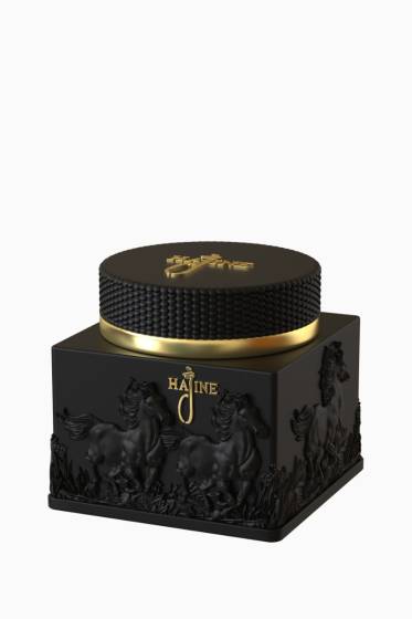 Arabian Lure Maamoul