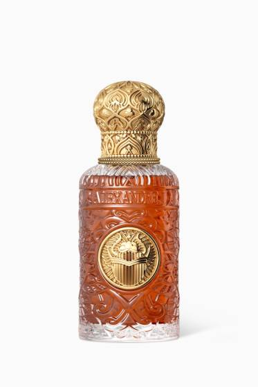 Black Beetle Extract, 25ml