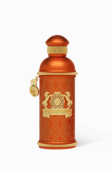 Passion Bliss Eau de Parfum, 100ml