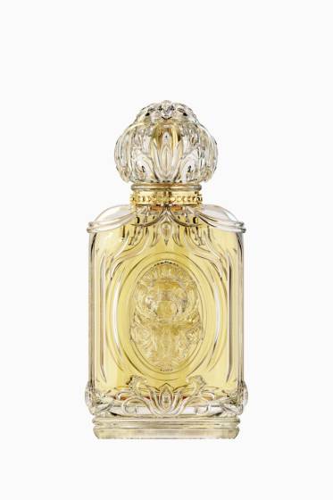 Charm, Oceanus Collection 100ml