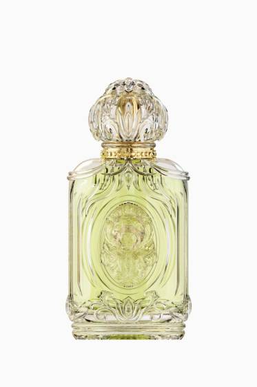 Elixir, Oceanus Collection 100ml