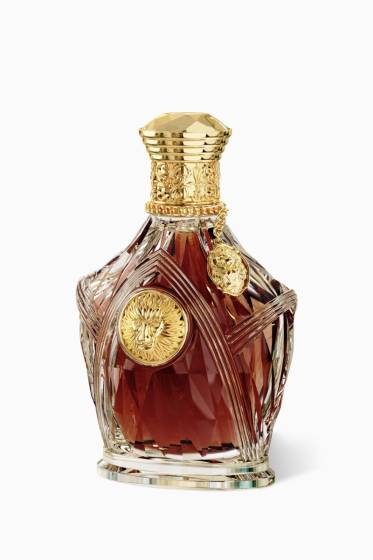 Le Dore, Dion Collection 100ml