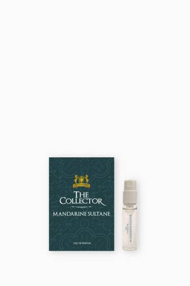 Mandarine Sultane - 2mL