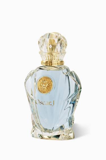 Midnight, Athena Collection 100ml