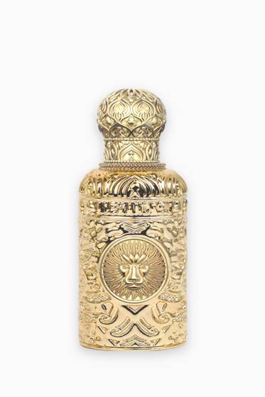 Majestic Nard - Eau De Parfum - 25mL