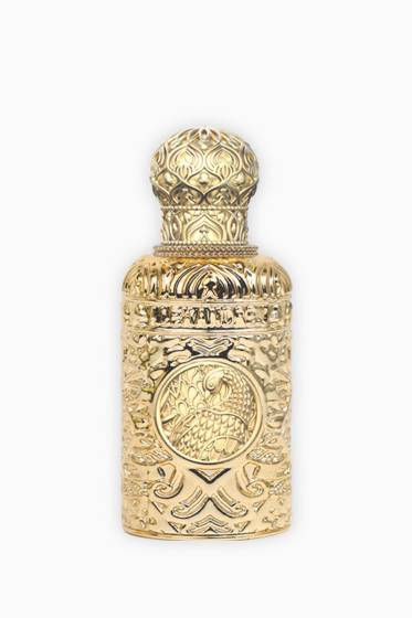 Imperial Peacock - Eau De Parfum - 25mL