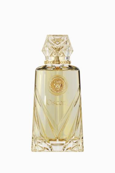Pearl Elegance, Artemis Collection 100ml