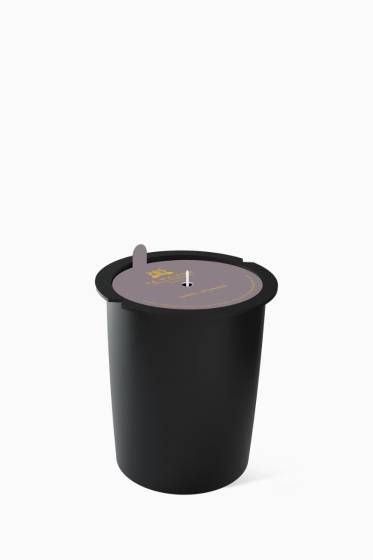 Smoky Lavender Candle Refill, 220g