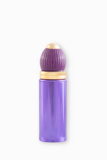 Iris Violet - 8mL