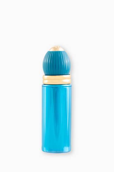 Mandarine Sultane - 8mL