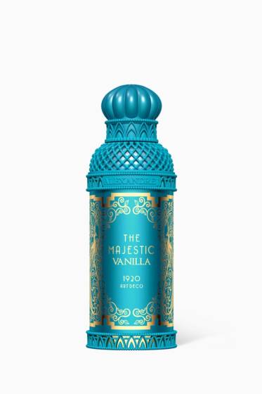 The Majestic Vanilla Eau de Parfum, 100ml