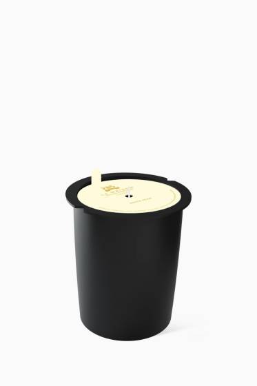 White Pear Candle Refill, 220g
