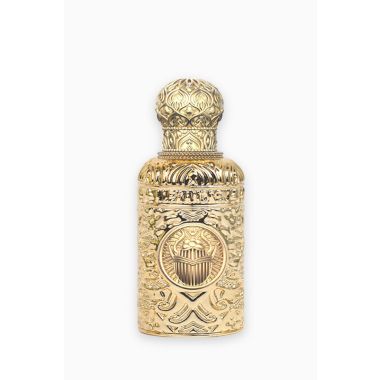 Black Beetle - Eau De Parfum - 25mL