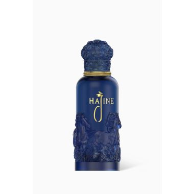 Blue Knight Eau de Parfum, 100ml