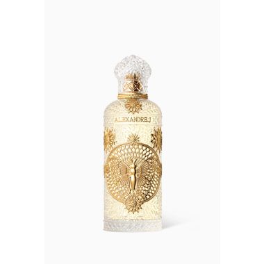 Butterfly Eau de Parfum, 100ml