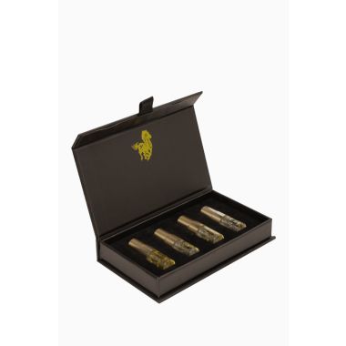 Hajine Discovery SET 2ML x4