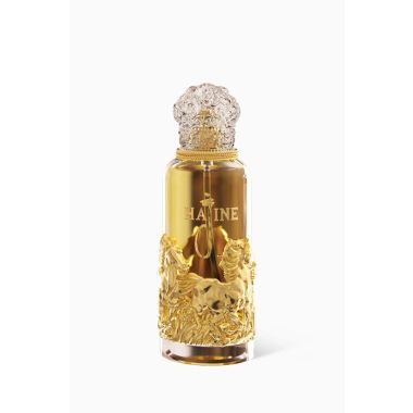 Golden Gallop Eau de Parfum, 100ml