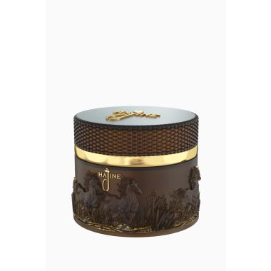 Golden Sands Bakhoor