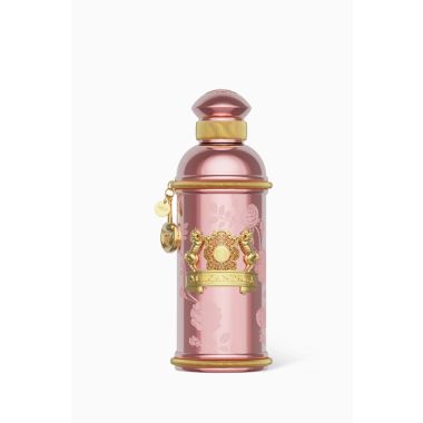 Rose Oud Eau de Parfum, 100ml