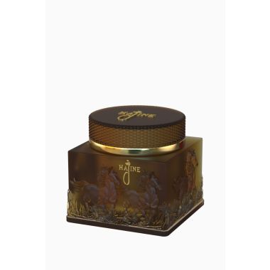 Sahara Elegnace Maamoul