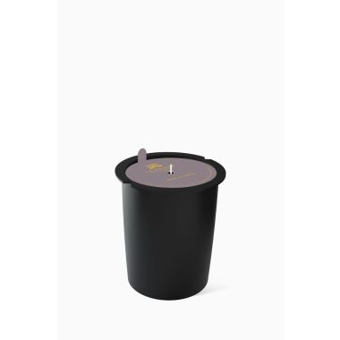 Smoky Lavender Candle Refill, 220g