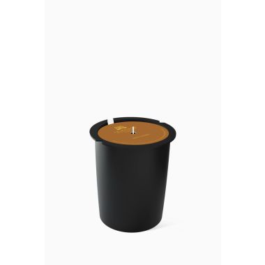 Spicy Cherry Candle Refill, 220g