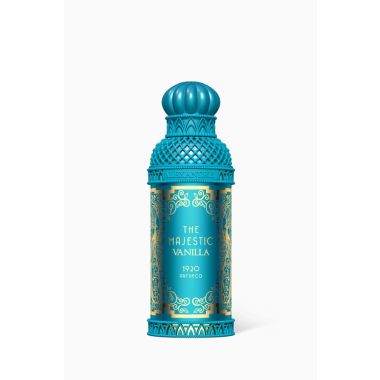 The Majestic Vanilla Eau de Parfum, 100ml