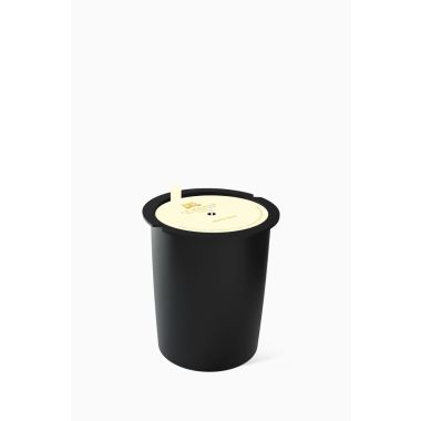 White Pear Candle Refill, 220g