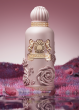Elixir - Rose Oud - Signature - Edp 100ml