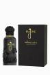 Arabian Fusion Eau de Parfum, 100ml
