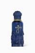Blue Knight Eau de Parfum, 100ml
