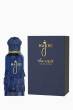 Blue Knight Eau de Parfum, 100ml