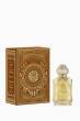 Charm, Oceanus Collection 100ml