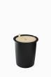 Divine Vanilla Candle Refill, 220g