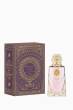 Elegante, Artemis Collection 100ml